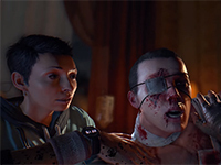 What Mysteries Await Us With Dying Light: The Following