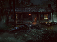 Friday The 13th: The Game's Stamina System Will Be Very Familiar To Fans