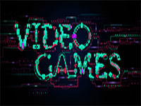 Our Top Eleven Video Games Of 2015 Are…