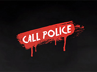 The Cops Can't Save You In Friday The 13th: The Game