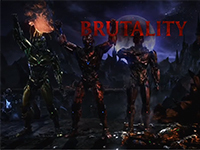 Mortal Kombat X's Tri-Borg To Be Much More Than Meets The Eye