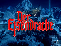 Here Comes The Zombie Horde In Call Of Duty: Black Ops 3