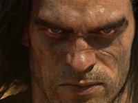 Conan Exiles Has Been Announced & Going To Bring Us Back To Hyboria