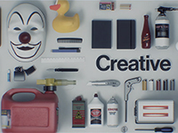 New Hitman Trailer Places Us In A World Of Assassination