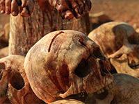 Go Deeper Into The Wastes Of Conan Exiles With The Developers