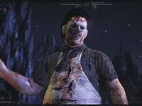 Mortal Kombat X Lets The Massacre Get Underway