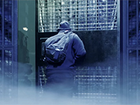 It Is Time To Enter The Division's Open Beta