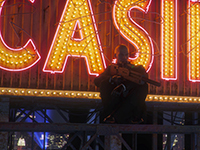 View The Legacy Of Hitman & Get Ready For More Beta