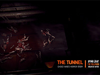 Dying Light: The Following Is Getting Even More Content Now