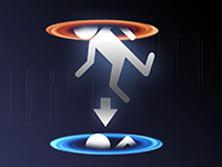 Portal Is Getting More Trials Just For VR