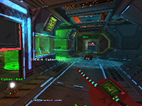 The Magic Circle Is Heading To PS4 For A Bit More Development