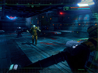 System Shock Remastered Has Its First Taste Of Gameplay Released