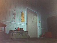 Have Yet Another Friday The 13th: The Game Gameplay Tease To View