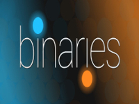 Review — Binaries
