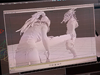 Hellblade: Senua's Sacrifice Has Had Its Combat System Reworked