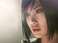Faith Is Stumbling As Mirror’s Edge Catalyst Has Another Delay