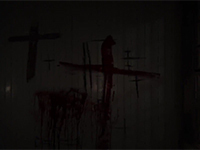 Outlast 2 Brings Us The Most Terrifying Corn-Maze Ever