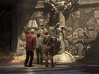 Get Ready For Uncharted 4: A Thief’s End With Its Final Trailer