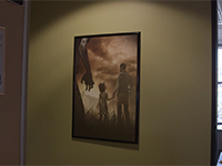 The Walking Dead Season 3 Is Looking To Bring More Of The Comic In