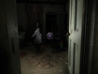 Ghost Theory Aims To Let You Be A Paranormal Researcher… If Funded