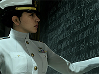 Call Of Duty: Infinite Warfare Officially Announced For November