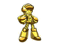 Mighty No. 9 Has Gone Gold & Locked In For June Now