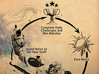 All Of Uncharted 4: A Thief's End Multiplayer DLC Will Be Free