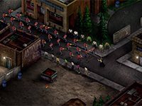 We'll Be Going Postal Soon With Postal Redux On PC Then Console