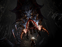 Styx: Shards Of Darkness Adds A Mess Of New Enemies To Hunt Us