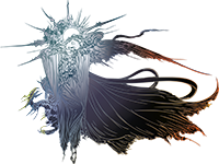 Look Back At The Ten Years Final Fantasy XV Has Been In The Works