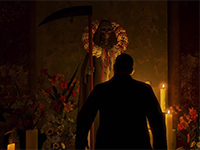 Ghost Recon Wildlands Shows Us The Ghosts & The Collector's Editions