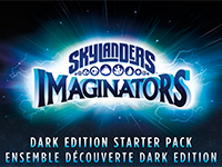 Now We Get To Design Our Own Toys In Skylanders Imaginators