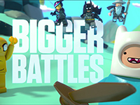 LEGO Dimensions Is Getting A Whole Lot Of New Faces Soon