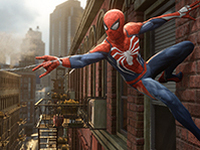 New Spider-Man Is In The Works But Not A Film Tie-In