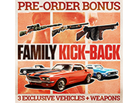 Here Is Exactly What The Family Is Kicking Back In Mafia 3