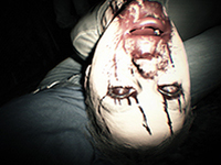 Resident Evil 7 Isn't A Ghost Story & Will Continue The Franchise