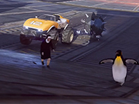 Get Ready To 'Do' Everything In Carmageddon: Max Damage