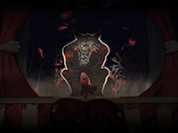 New Terrors Are Waiting In New Layers Of Fear: Inheritance Screens