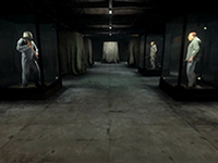 Friday The 13th: The Game's Jason Room Is Now Open For Scares