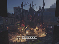 Hitman's World Of Assassination Expands For The Summer