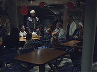 Fallout: Revelation Brings A New Serious Feel To The Franchise