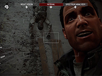 It's Time To Return To Willamette In Dead Rising 4