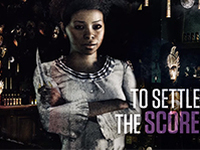 Let's Settle The Score For Mafia 3's Voodoo Queen