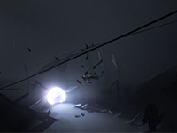 Inside Is Coming Out For The PS4 Later This Month Now