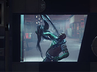 Prey Gets Its First Bit Of Gameplay Out Of QuakeCon