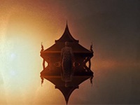 We Get One Night In Bangkok With Hitman's Fourth Episode