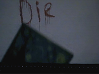 Get Ready For More Night Terrors On Your Mobile Device Soon