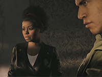 Get An Even Closer Look At Mafia 3's Cassandra Here