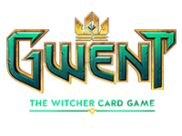 Gwent: The Witcher Card Game's Closed Beta Has Been Delayed But Dated