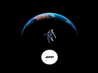 Review — ADR1FT